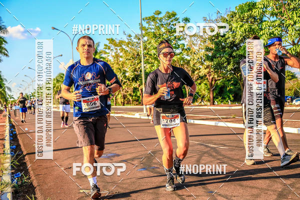 Buy your photos of the eventROCK RUN RIBEIRO PRETO on Fotop