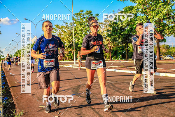Buy your photos of the eventROCK RUN RIBEIR�O PRETO on Fotop