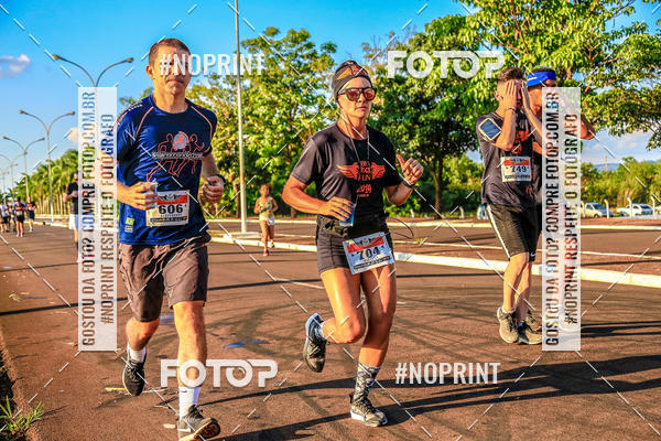 Buy your photos of the eventROCK RUN RIBEIRO PRETO on Fotop