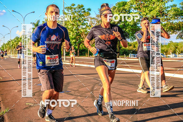 Buy your photos of the eventROCK RUN RIBEIR�O PRETO on Fotop