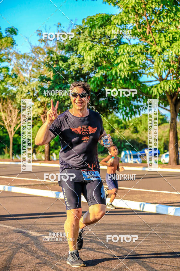Buy your photos of the eventROCK RUN RIBEIRO PRETO on Fotop