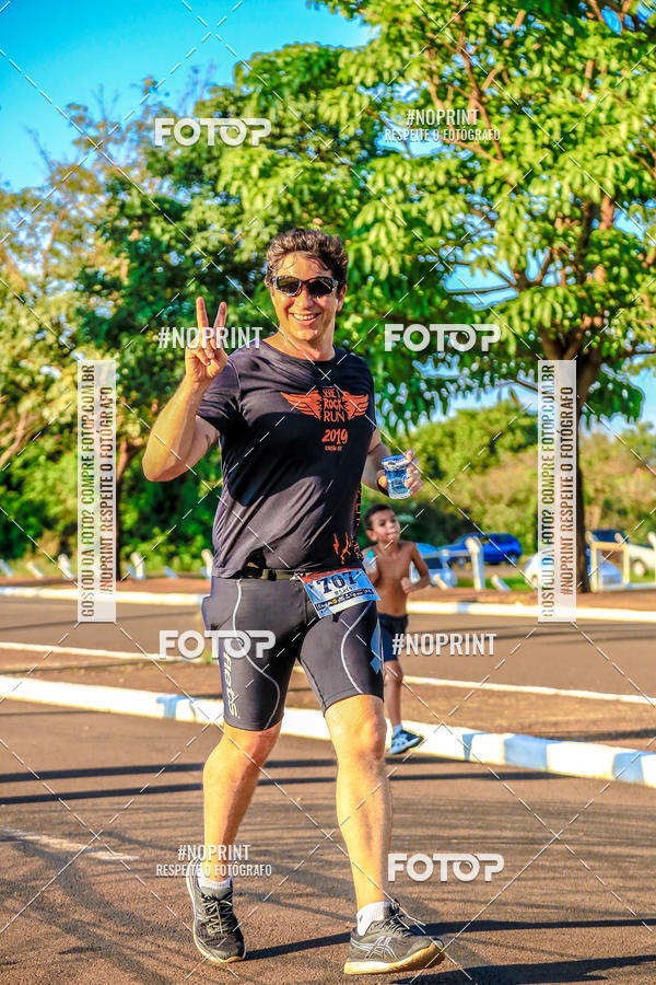 Buy your photos of the eventROCK RUN RIBEIRO PRETO on Fotop