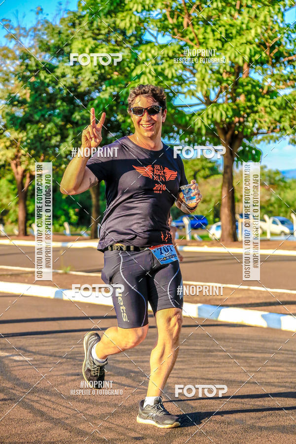 Buy your photos of the eventROCK RUN RIBEIRO PRETO on Fotop