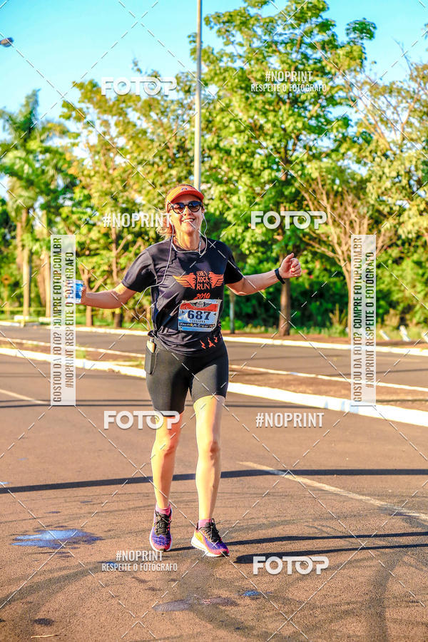Buy your photos of the eventROCK RUN RIBEIRO PRETO on Fotop