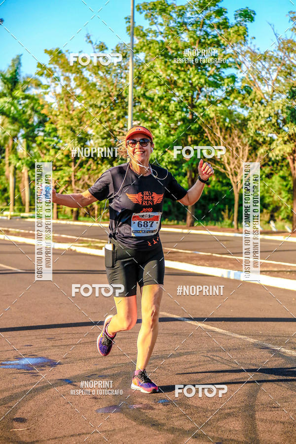 Buy your photos of the eventROCK RUN RIBEIR�O PRETO on Fotop