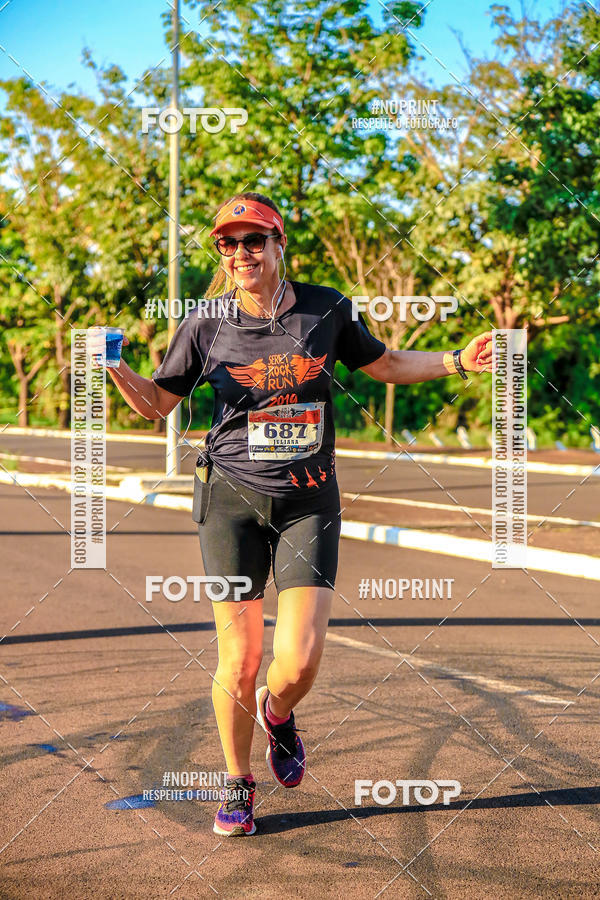 Buy your photos of the eventROCK RUN RIBEIRO PRETO on Fotop