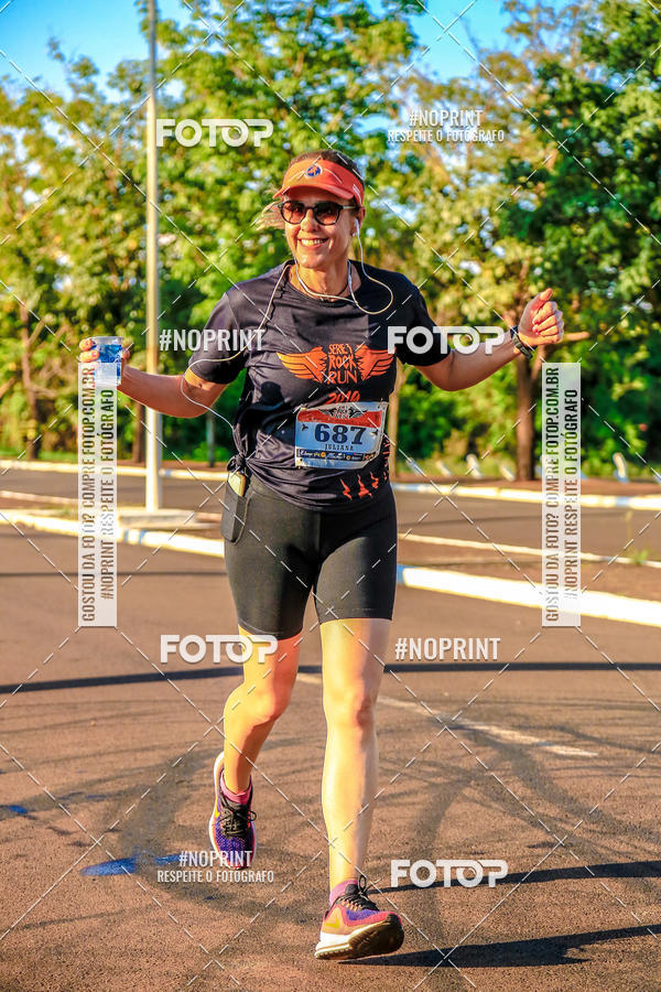 Buy your photos of the eventROCK RUN RIBEIR�O PRETO on Fotop