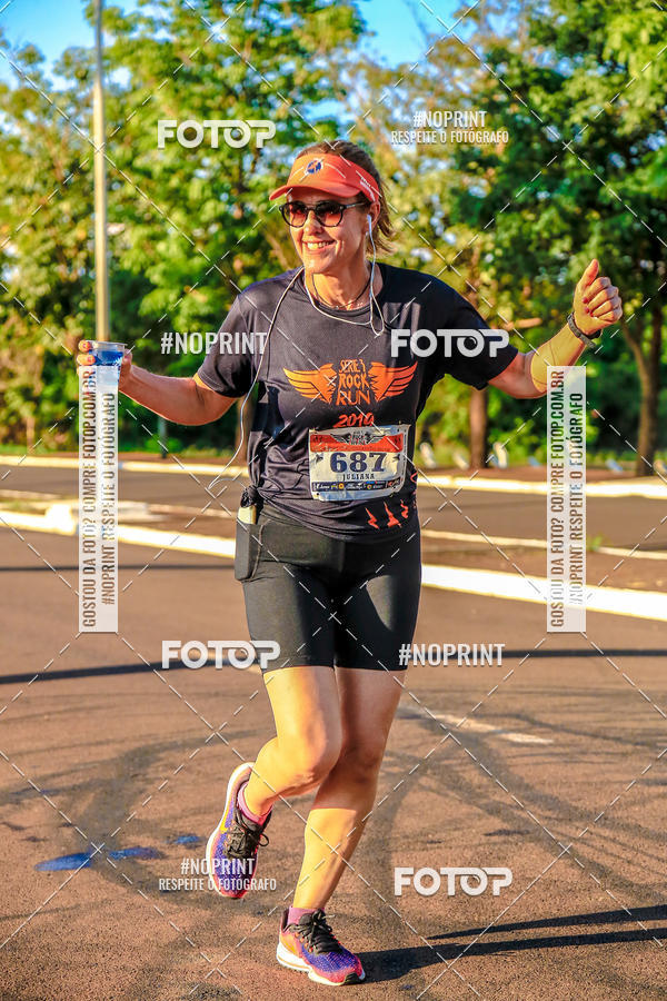 Buy your photos of the eventROCK RUN RIBEIRO PRETO on Fotop