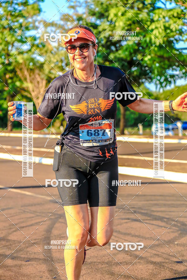 Buy your photos of the eventROCK RUN RIBEIR�O PRETO on Fotop