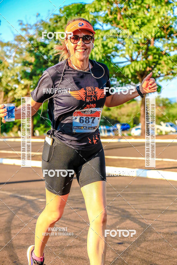 Buy your photos of the eventROCK RUN RIBEIR�O PRETO on Fotop