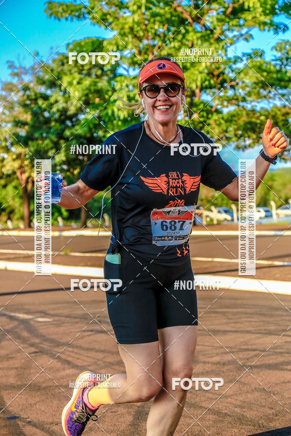 Buy your photos of the eventROCK RUN RIBEIRO PRETO on Fotop