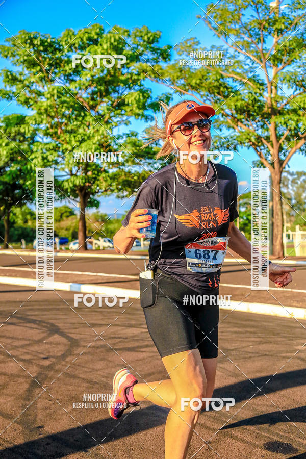 Buy your photos of the eventROCK RUN RIBEIR�O PRETO on Fotop