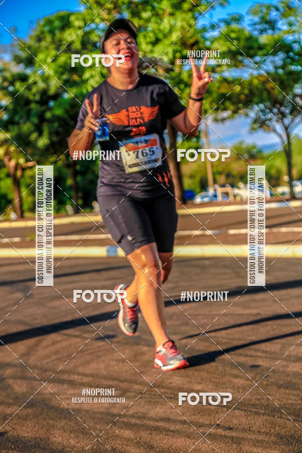 Buy your photos of the eventROCK RUN RIBEIR�O PRETO on Fotop