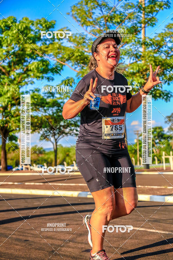 Buy your photos of the eventROCK RUN RIBEIRO PRETO on Fotop