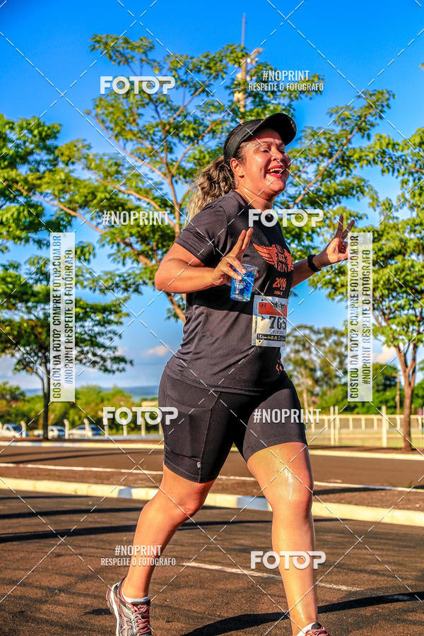 Buy your photos of the eventROCK RUN RIBEIRO PRETO on Fotop