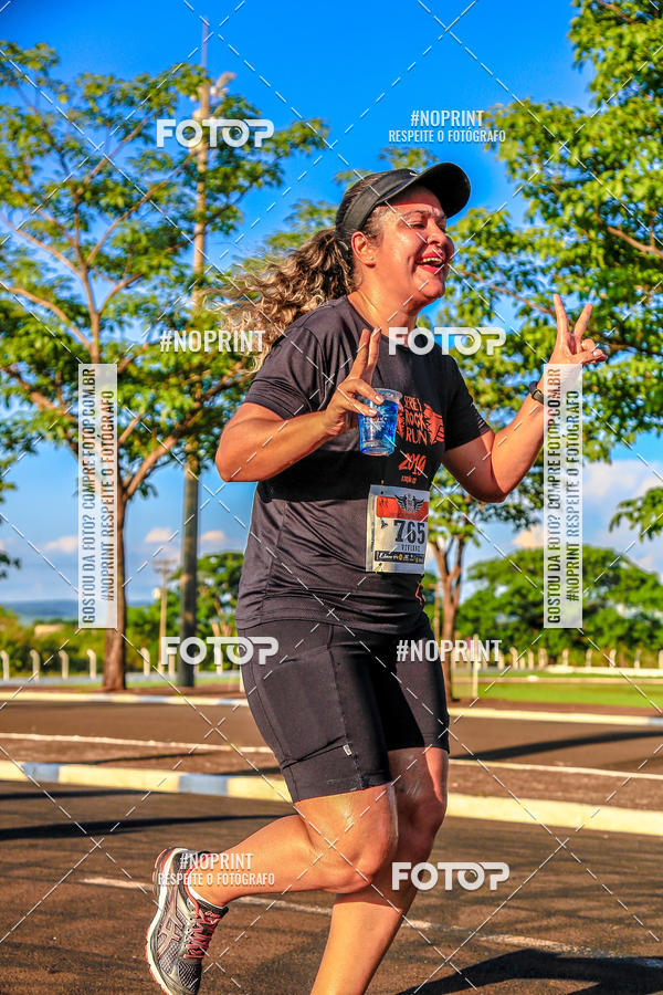 Buy your photos of the eventROCK RUN RIBEIR�O PRETO on Fotop