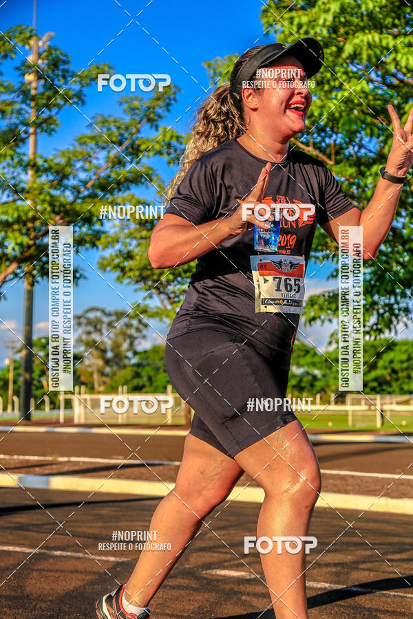 Buy your photos of the eventROCK RUN RIBEIRO PRETO on Fotop
