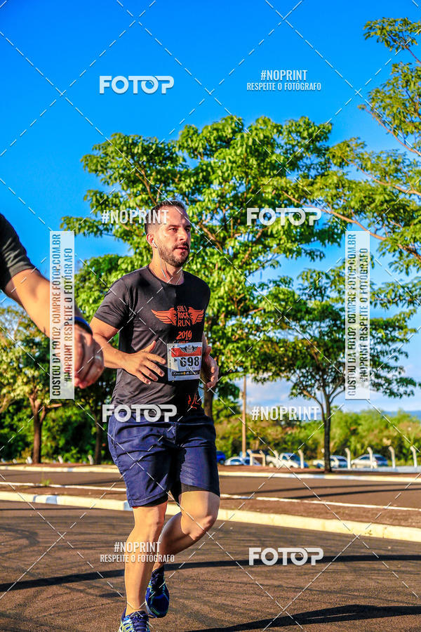 Buy your photos of the eventROCK RUN RIBEIRO PRETO on Fotop