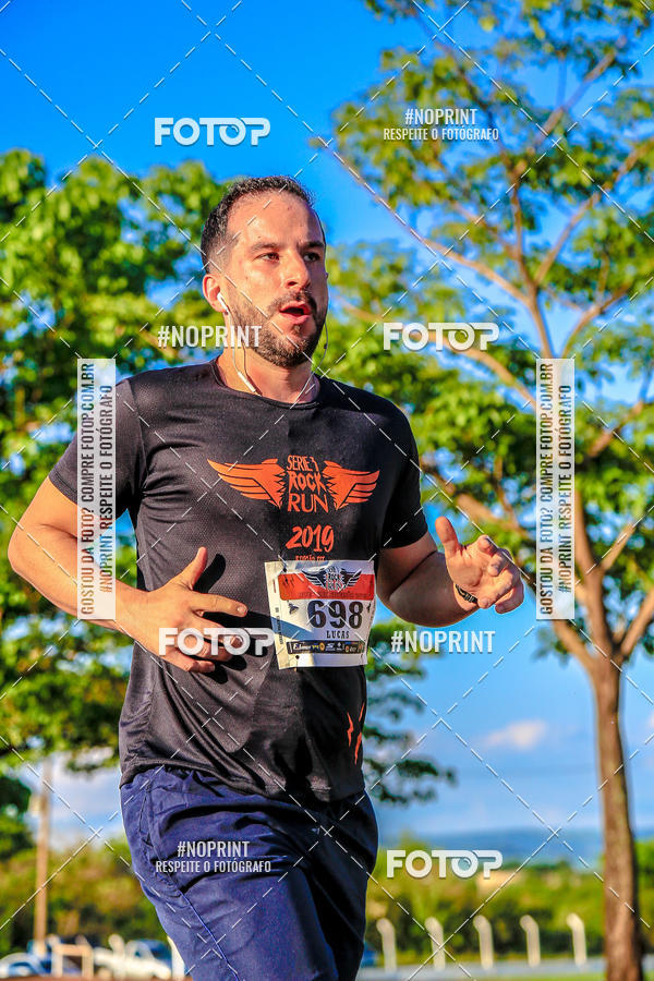 Buy your photos of the eventROCK RUN RIBEIRO PRETO on Fotop