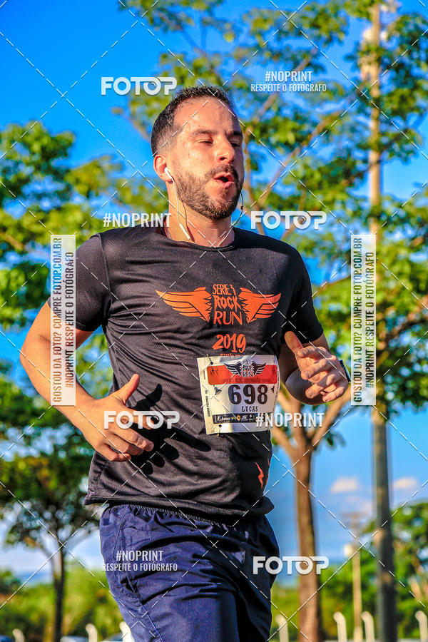Buy your photos of the eventROCK RUN RIBEIR�O PRETO on Fotop