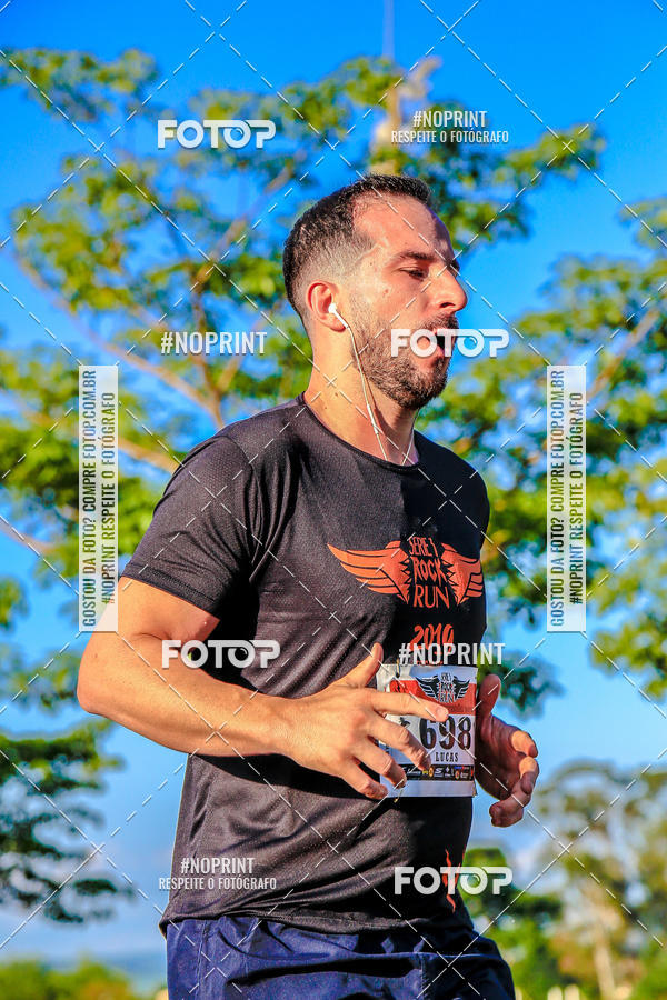 Buy your photos of the eventROCK RUN RIBEIRO PRETO on Fotop