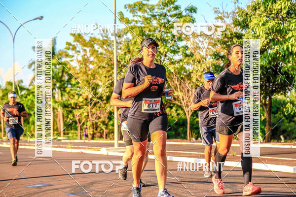 Buy your photos of the eventROCK RUN RIBEIR�O PRETO on Fotop