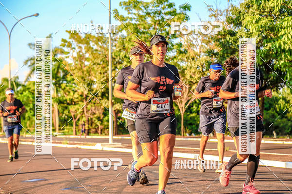 Buy your photos of the eventROCK RUN RIBEIRO PRETO on Fotop