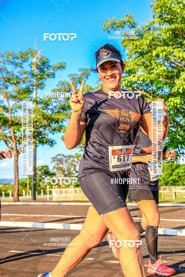 Buy your photos of the eventROCK RUN RIBEIR�O PRETO on Fotop