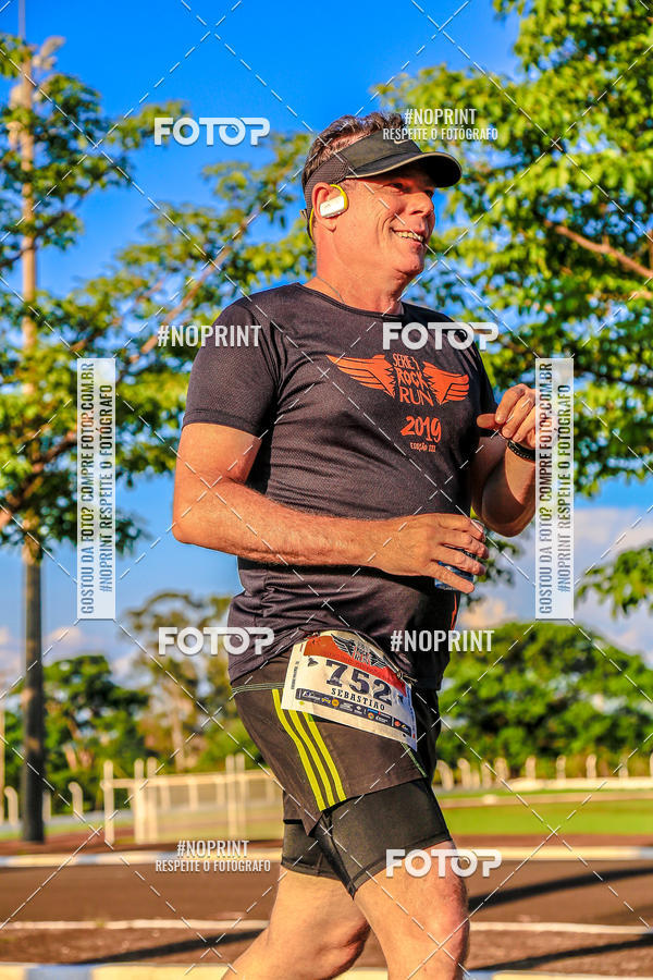 Buy your photos of the eventROCK RUN RIBEIRO PRETO on Fotop