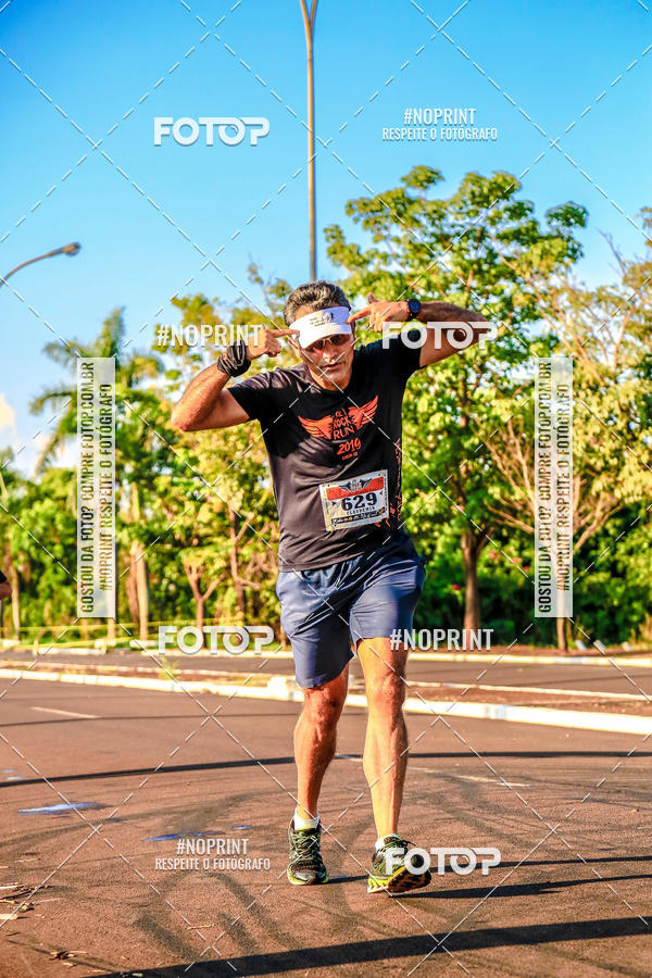 Buy your photos of the eventROCK RUN RIBEIRO PRETO on Fotop