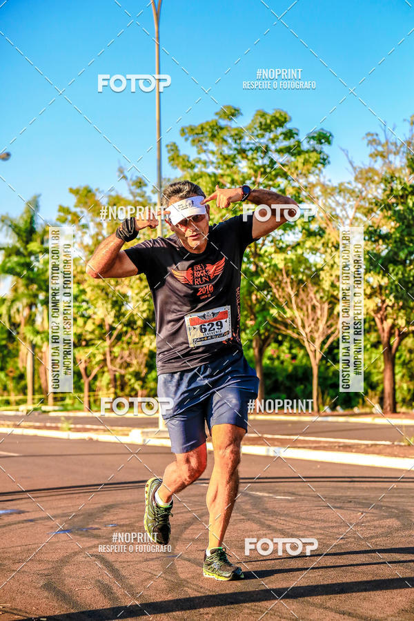 Buy your photos of the eventROCK RUN RIBEIR�O PRETO on Fotop