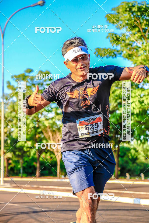 Buy your photos of the eventROCK RUN RIBEIRO PRETO on Fotop