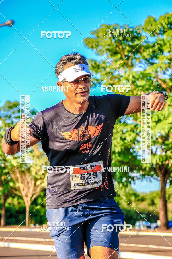 Buy your photos of the eventROCK RUN RIBEIRO PRETO on Fotop