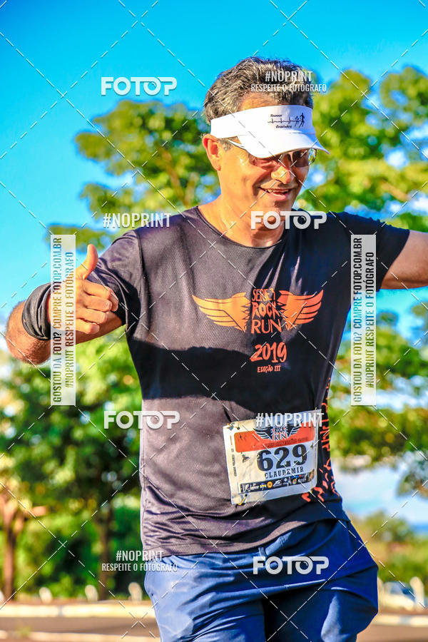 Buy your photos of the eventROCK RUN RIBEIRO PRETO on Fotop