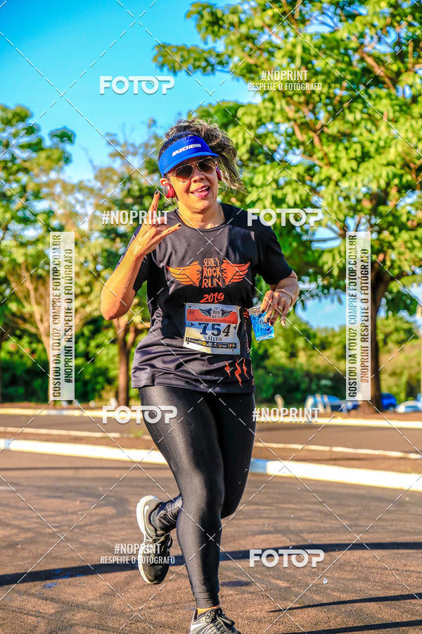 Buy your photos of the eventROCK RUN RIBEIR�O PRETO on Fotop