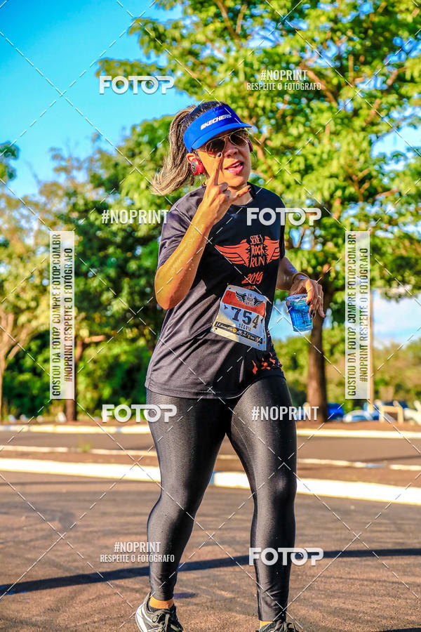 Buy your photos of the eventROCK RUN RIBEIRO PRETO on Fotop