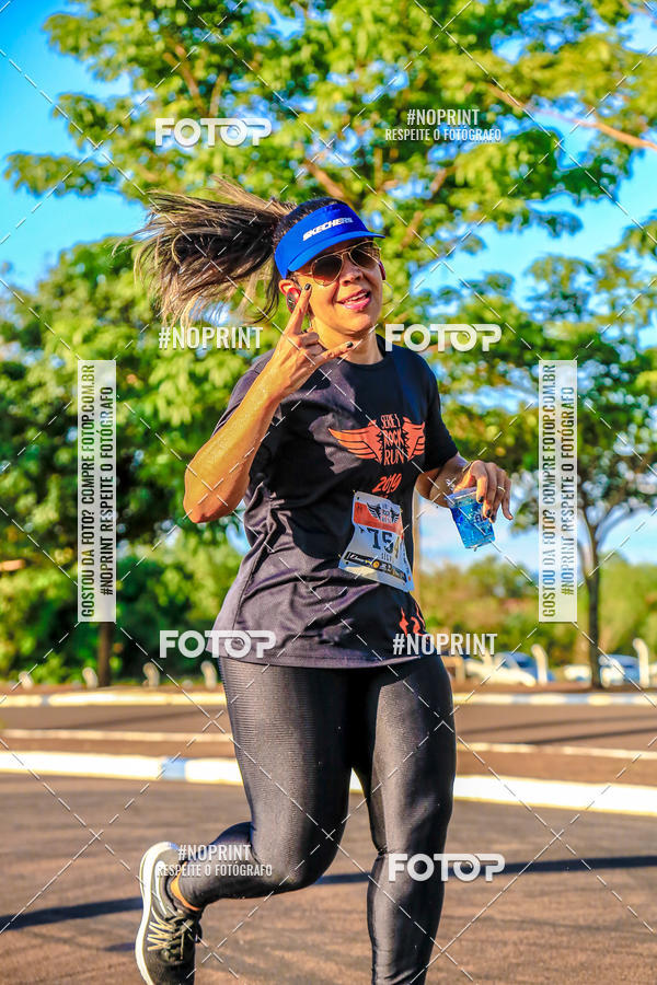 Buy your photos of the eventROCK RUN RIBEIR�O PRETO on Fotop