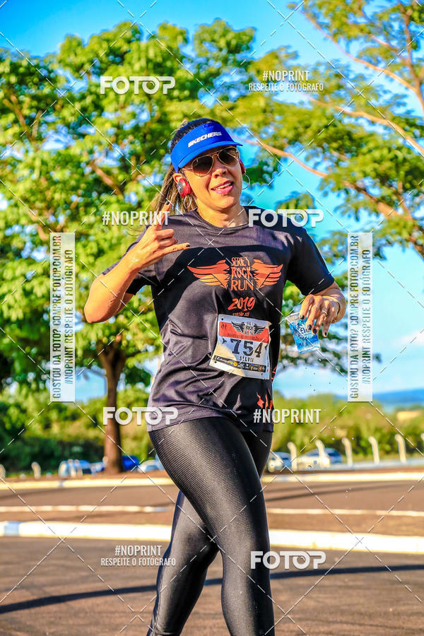 Buy your photos of the eventROCK RUN RIBEIRO PRETO on Fotop