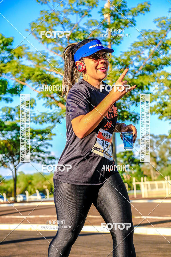 Buy your photos of the eventROCK RUN RIBEIRO PRETO on Fotop