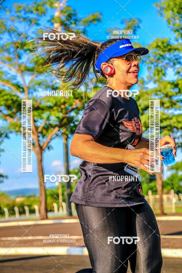 Buy your photos of the eventROCK RUN RIBEIRO PRETO on Fotop