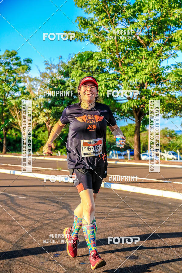 Buy your photos of the eventROCK RUN RIBEIRO PRETO on Fotop