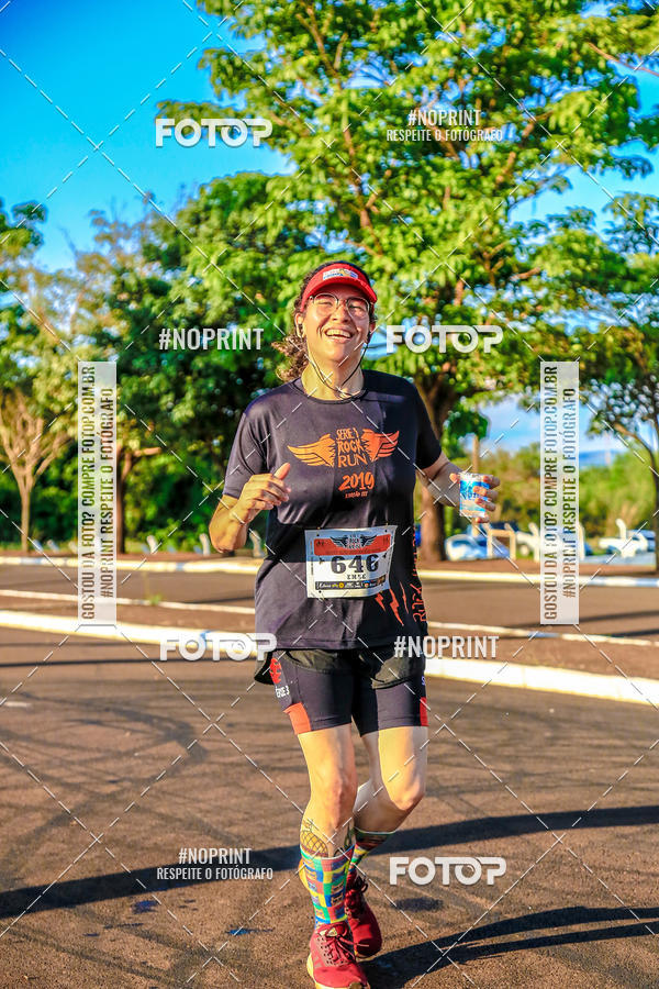Buy your photos of the eventROCK RUN RIBEIRO PRETO on Fotop