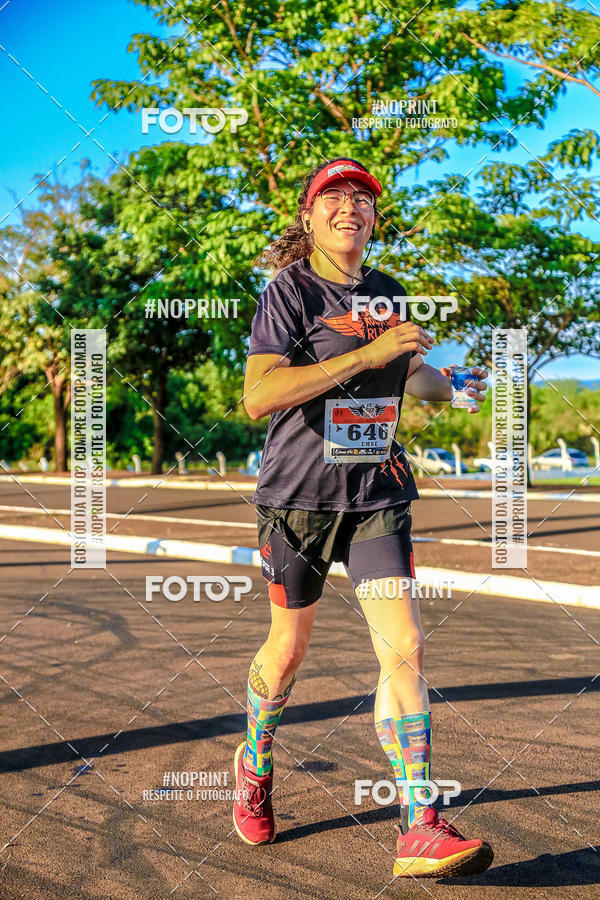 Buy your photos of the eventROCK RUN RIBEIR�O PRETO on Fotop