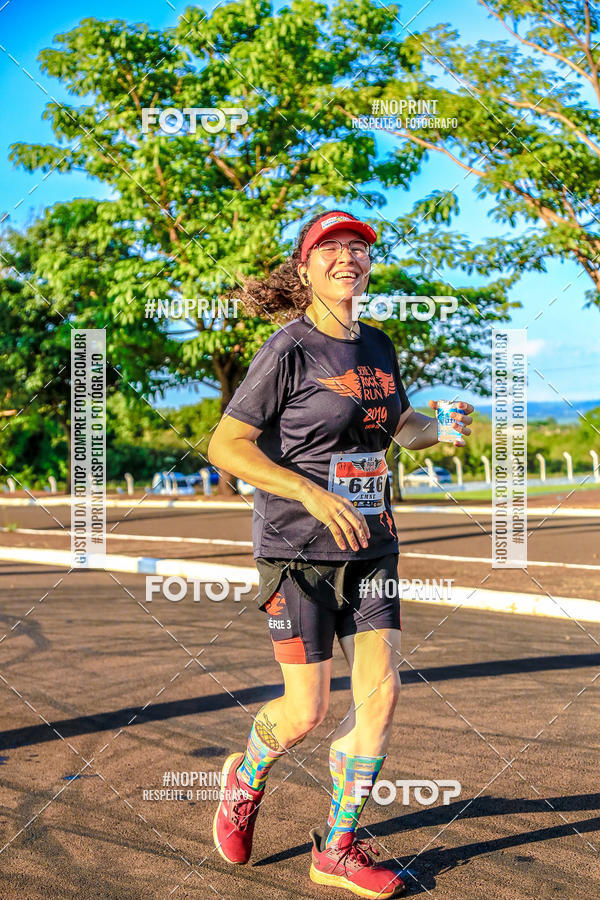 Buy your photos of the eventROCK RUN RIBEIRO PRETO on Fotop