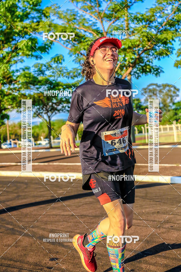 Buy your photos of the eventROCK RUN RIBEIRO PRETO on Fotop