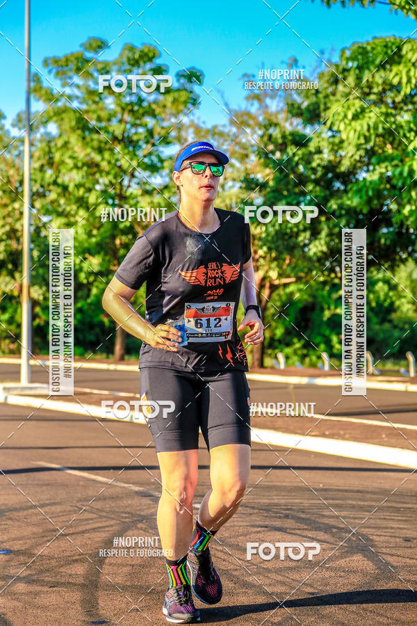 Buy your photos of the eventROCK RUN RIBEIR�O PRETO on Fotop