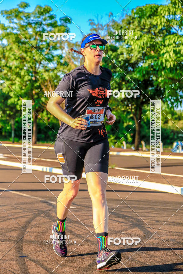 Buy your photos of the eventROCK RUN RIBEIRO PRETO on Fotop