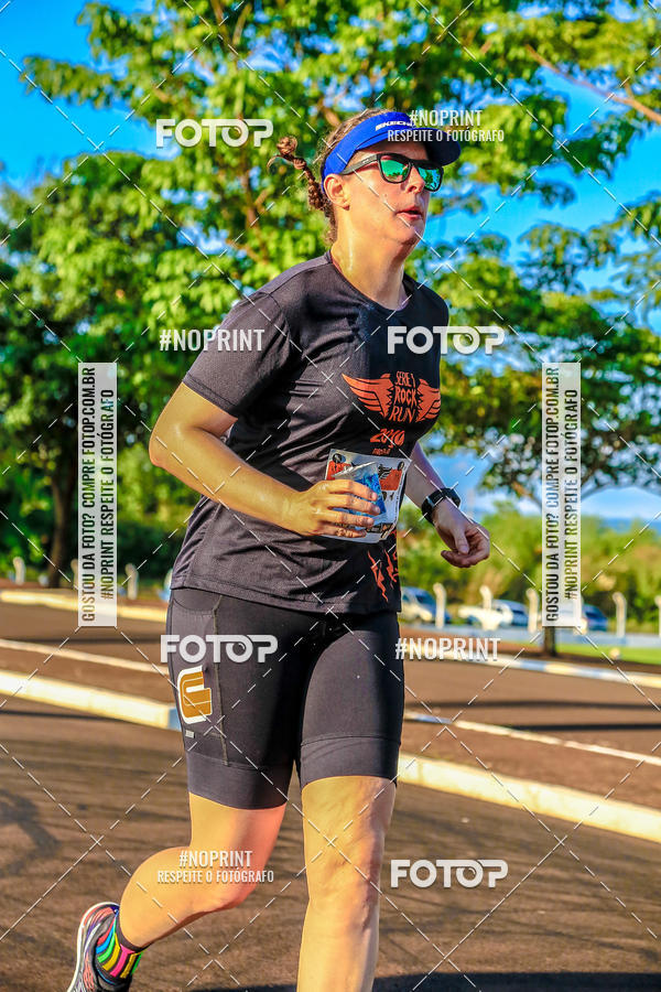 Buy your photos of the eventROCK RUN RIBEIR�O PRETO on Fotop