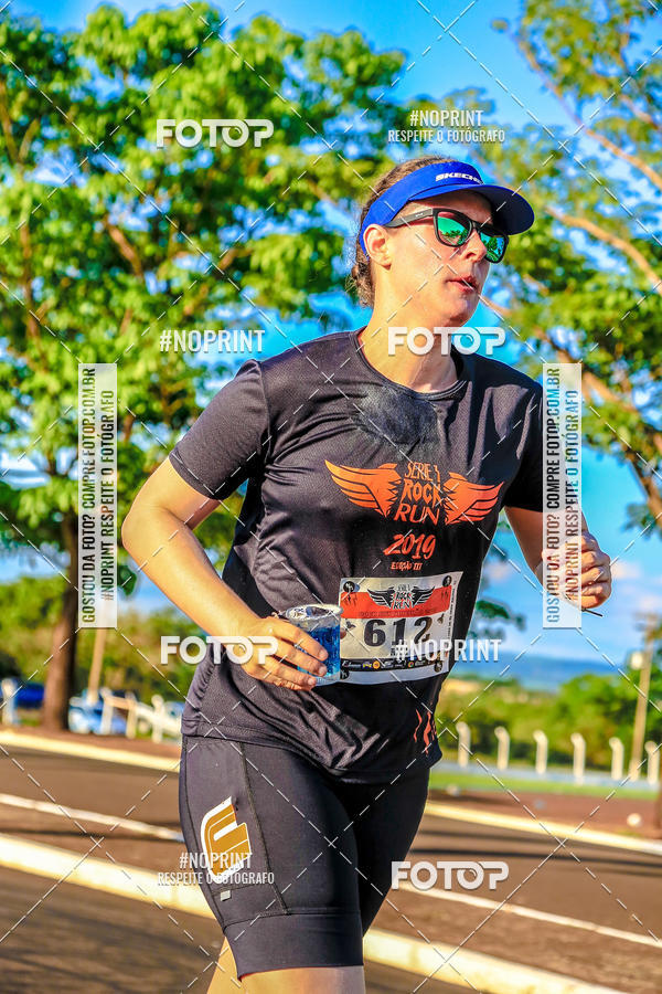 Buy your photos of the eventROCK RUN RIBEIR�O PRETO on Fotop