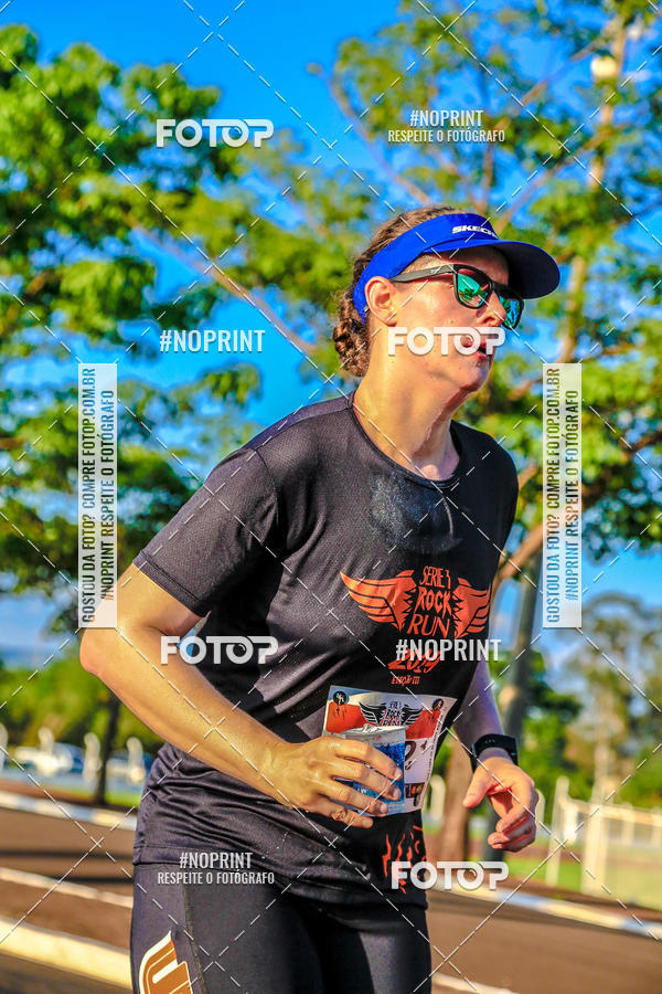 Buy your photos of the eventROCK RUN RIBEIRO PRETO on Fotop